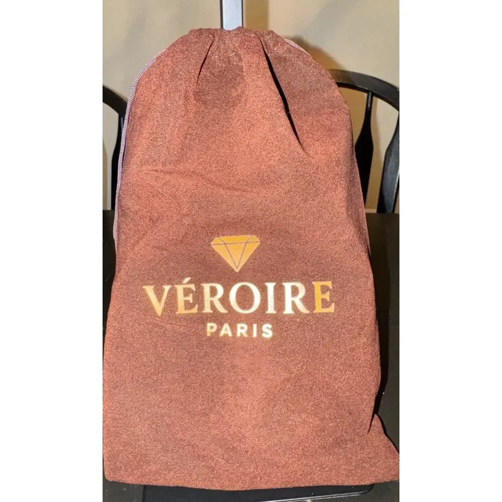 Veroire Paris nib veroire